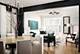 1020 W Armitage Unit 3A, Chicago, IL 60614