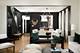 1020 W Armitage Unit 3A, Chicago, IL 60614