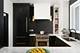 1020 W Armitage Unit 3A, Chicago, IL 60614