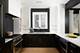 1020 W Armitage Unit 3A, Chicago, IL 60614