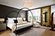 1020 W Armitage Unit 3A, Chicago, IL 60614