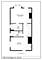 1020 W Armitage Unit 3A, Chicago, IL 60614
