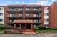 2086 St Johns Unit 306, Highland Park, IL 60035