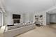 2086 St Johns Unit 306, Highland Park, IL 60035