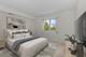 2086 St Johns Unit 306, Highland Park, IL 60035
