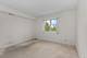 2086 St Johns Unit 306, Highland Park, IL 60035
