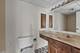 2086 St Johns Unit 306, Highland Park, IL 60035