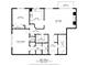 2086 St Johns Unit 306, Highland Park, IL 60035