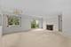 2086 St Johns Unit 306, Highland Park, IL 60035
