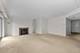 2086 St Johns Unit 306, Highland Park, IL 60035