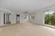 2086 St Johns Unit 306, Highland Park, IL 60035