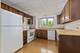 2086 St Johns Unit 306, Highland Park, IL 60035