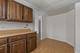2086 St Johns Unit 306, Highland Park, IL 60035