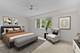 2086 St Johns Unit 306, Highland Park, IL 60035