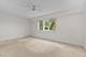 2086 St Johns Unit 306, Highland Park, IL 60035