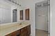 2086 St Johns Unit 306, Highland Park, IL 60035