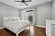 3740 N Kenmore Unit 2, Chicago, IL 60613