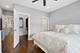 3740 N Kenmore Unit 2, Chicago, IL 60613