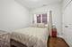 3740 N Kenmore Unit 2, Chicago, IL 60613