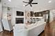 3740 N Kenmore Unit 2, Chicago, IL 60613
