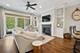3740 N Kenmore Unit 2, Chicago, IL 60613