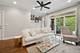 3740 N Kenmore Unit 2, Chicago, IL 60613