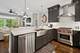 3740 N Kenmore Unit 2, Chicago, IL 60613