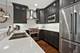 3740 N Kenmore Unit 2, Chicago, IL 60613