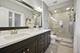 3740 N Kenmore Unit 2, Chicago, IL 60613