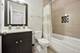 3740 N Kenmore Unit 2, Chicago, IL 60613