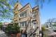 411 N Hamlin, Chicago, IL 60624