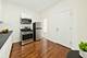 411 N Hamlin, Chicago, IL 60624