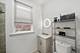 411 N Hamlin, Chicago, IL 60624