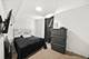 411 N Hamlin, Chicago, IL 60624
