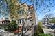 411 N Hamlin, Chicago, IL 60624