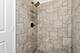 411 N Hamlin, Chicago, IL 60624