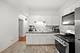 411 N Hamlin, Chicago, IL 60624