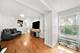 411 N Hamlin, Chicago, IL 60624