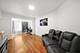 411 N Hamlin, Chicago, IL 60624
