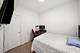 411 N Hamlin, Chicago, IL 60624