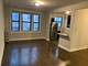 5537 S Everett Unit 2E, Chicago, IL 60637