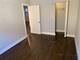5537 S Everett Unit 2E, Chicago, IL 60637