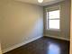 5537 S Everett Unit 2E, Chicago, IL 60637