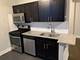 5537 S Everett Unit 2E, Chicago, IL 60637