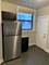 5537 S Everett Unit 2E, Chicago, IL 60637