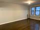 5537 S Everett Unit 2E, Chicago, IL 60637