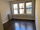 5537 S Everett Unit 2E, Chicago, IL 60637