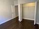 5537 S Everett Unit 2E, Chicago, IL 60637
