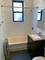 5537 S Everett Unit 2E, Chicago, IL 60637