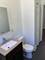5537 S Everett Unit 2E, Chicago, IL 60637
